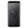 Etui Protective Standing Cover do Samsung Galaxy S9 czarne - 405913 - zdjęcie 5